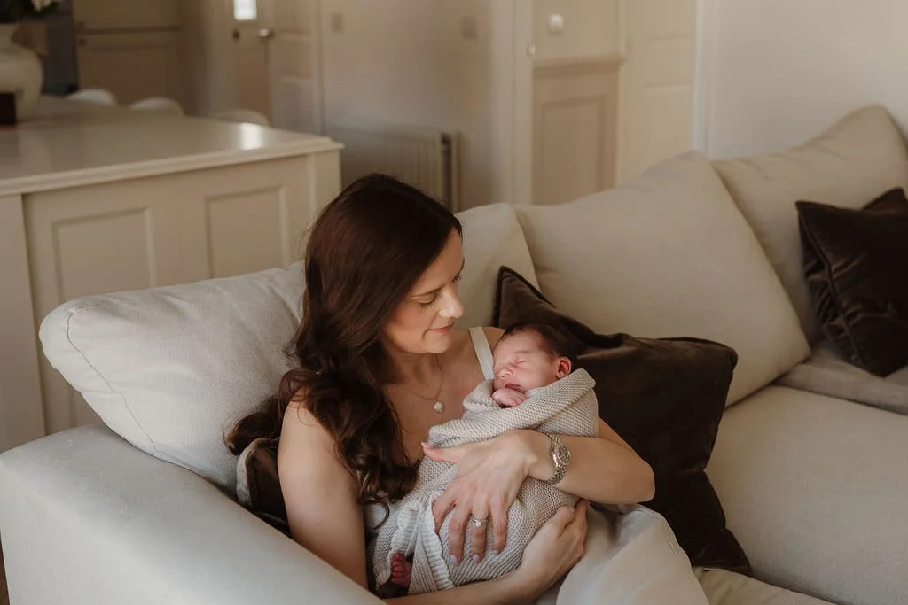 Swindon-newborn-photographer-thomas-57.jpg
