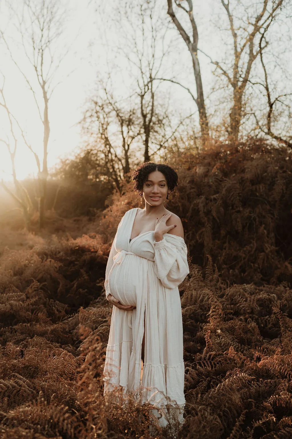 cirencester-maternity-photographer-silveiro-30.jpg