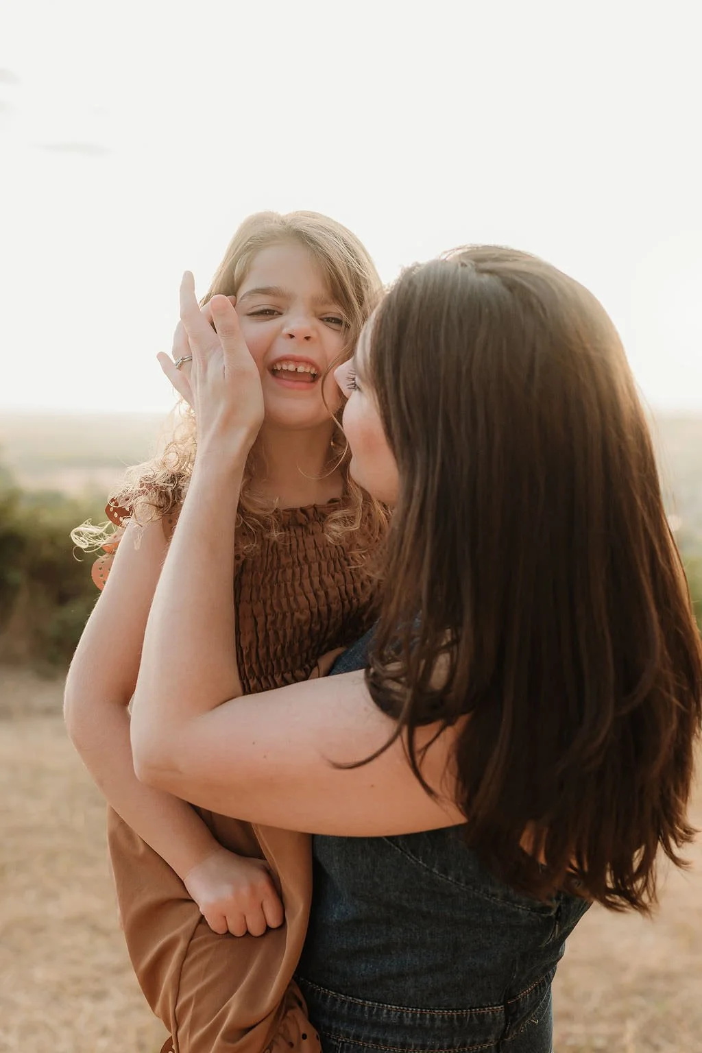 Cheltenhamfamilyphotographer-cox-23.jpg
