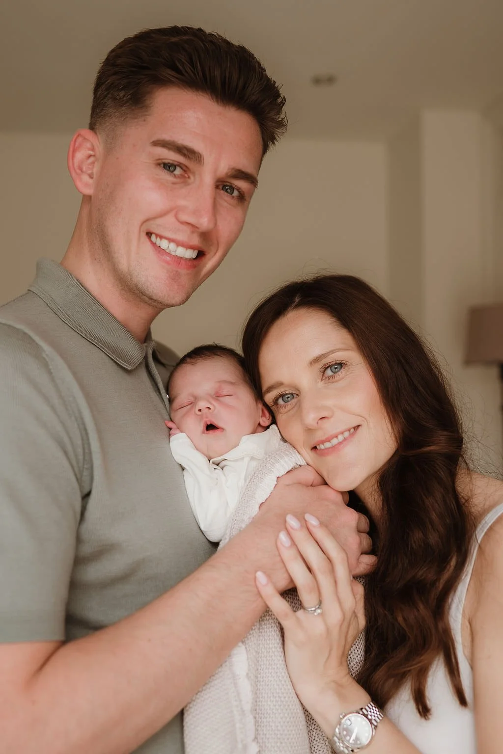 Swindon-newborn-photographer-thomas-40.jpg