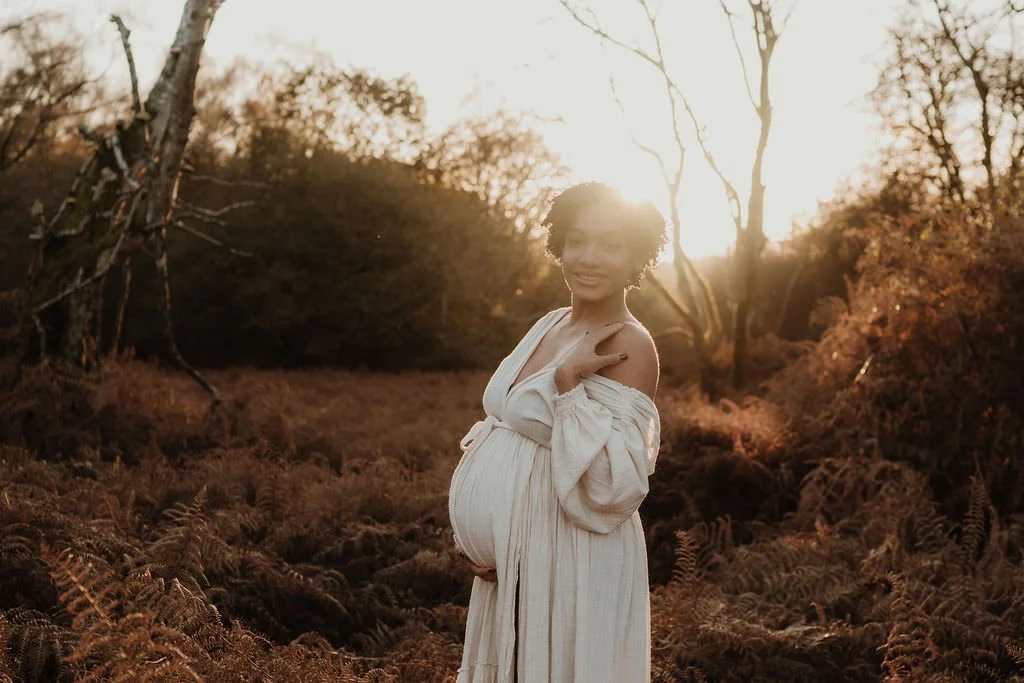 cirencester-maternity-photographer-silveiro-29.jpg