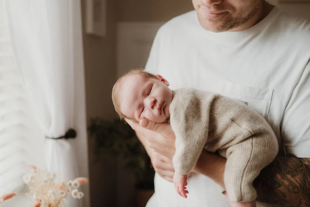 swindon-newborn-photographer--tout-70.jpg