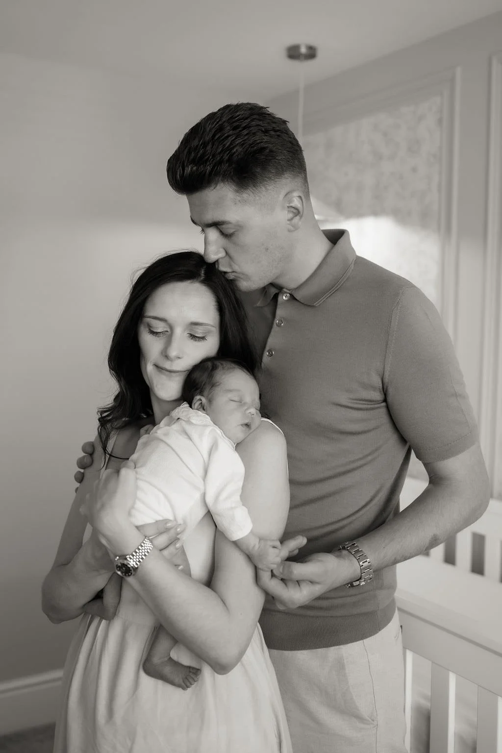 Swindon-newborn-photographer-thomas-71.jpg