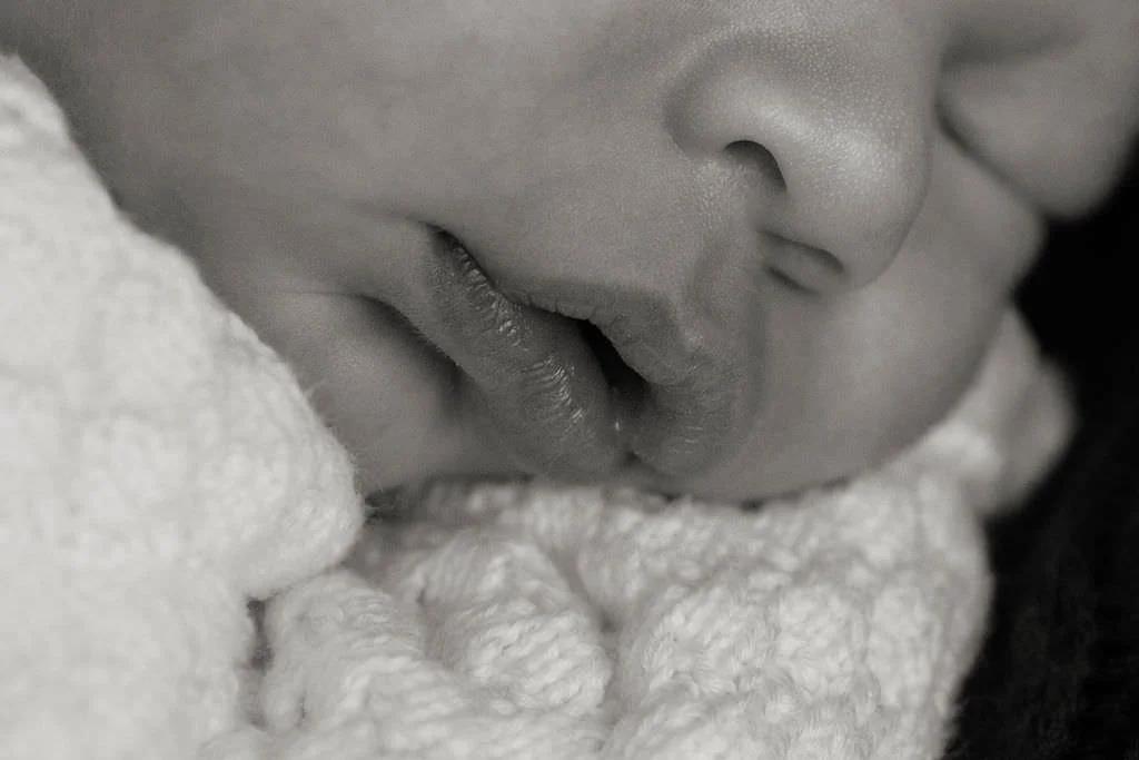 swindon-newborn-photographer--tout-5.jpg