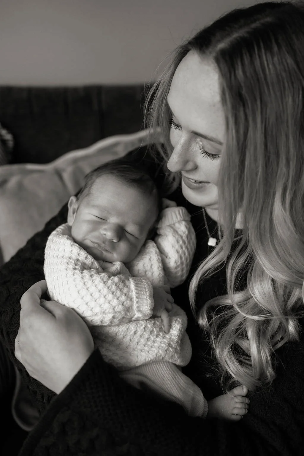 swindon-newborn-photographer--tout-12.jpg