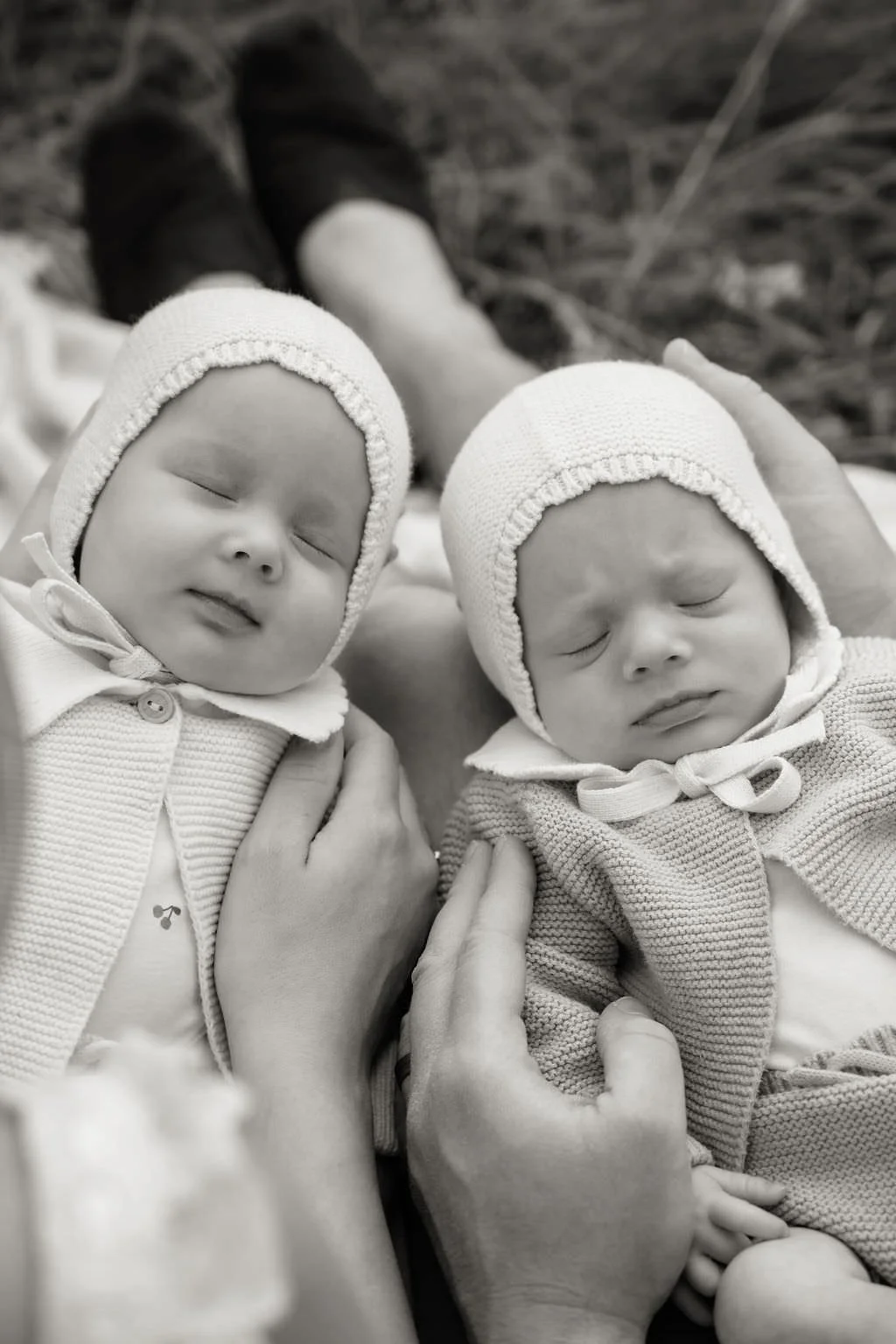 Cheltenham-newborn-photographer-reeves-68.jpg