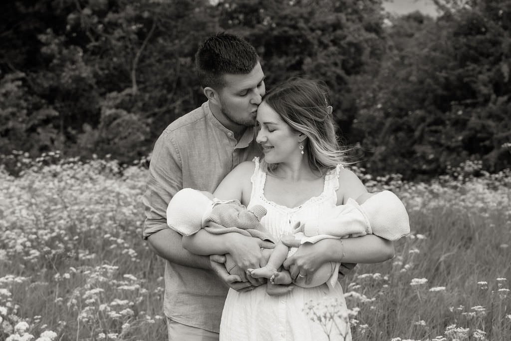 Cheltenham-newborn-photographer-reeves-58.jpg