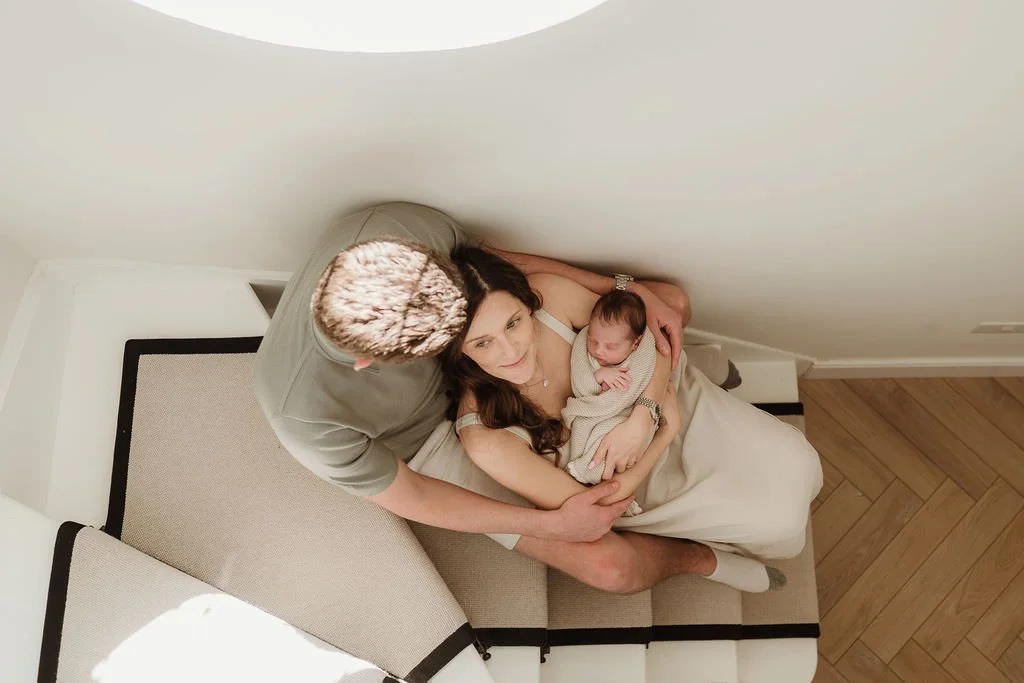 Swindon-newborn-photographer-thomas-60.jpg
