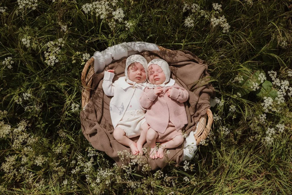Cheltenham-newborn-photographer-reeves-79.jpg