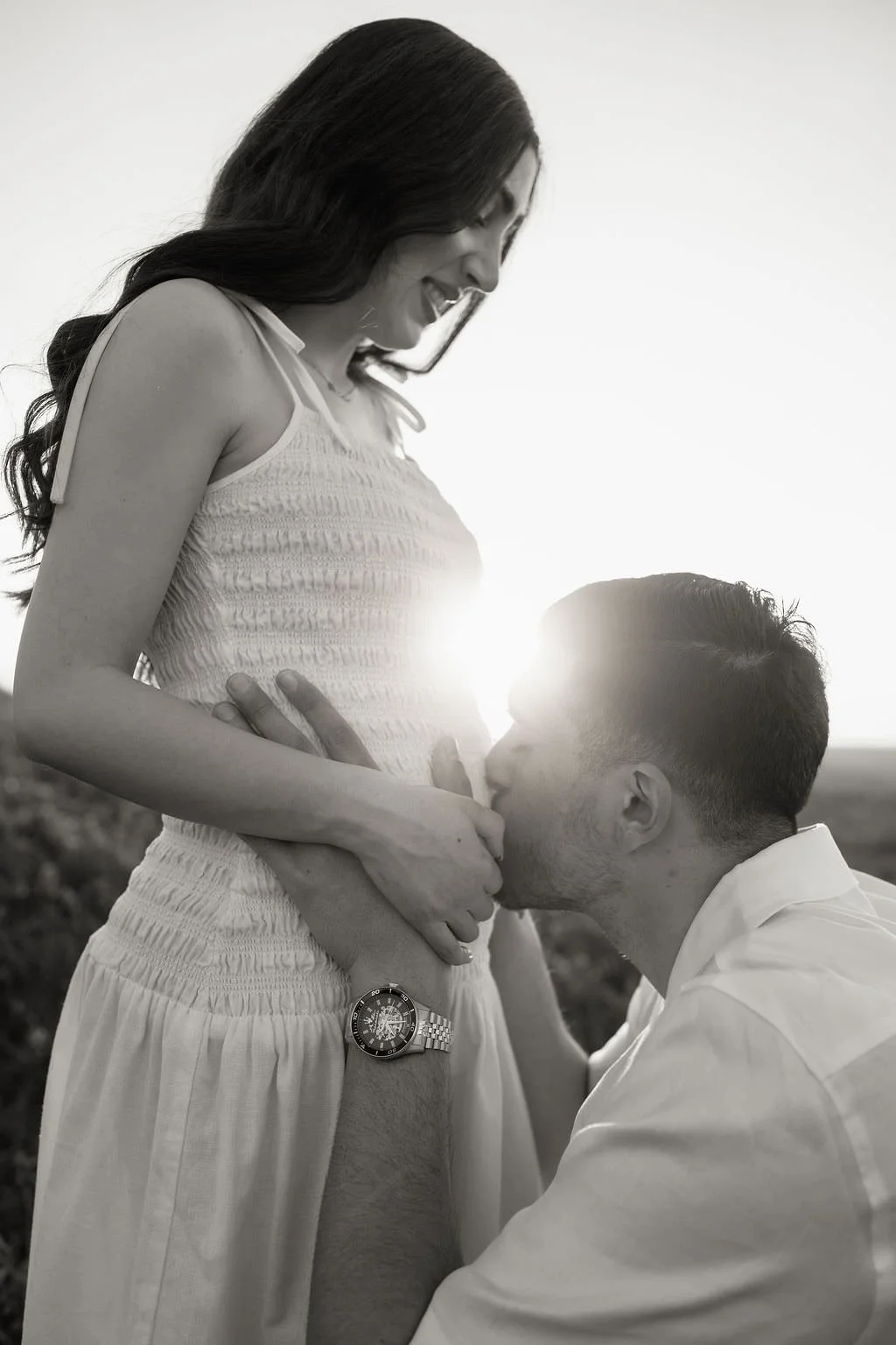 Cotswoldsphotographer-m&l-35.jpg