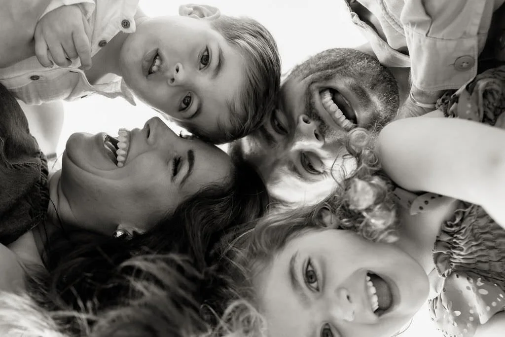 Cheltenham-outdoor-family-photographer-cox-28.jpg