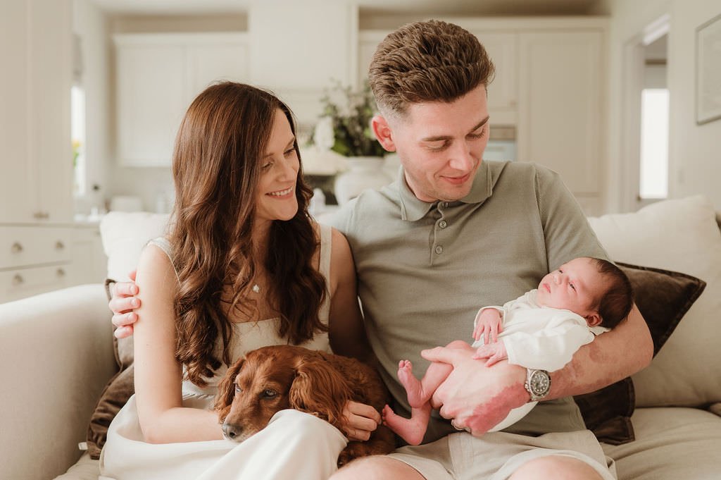 Swindon-newborn-photographer-thomas-26.jpg