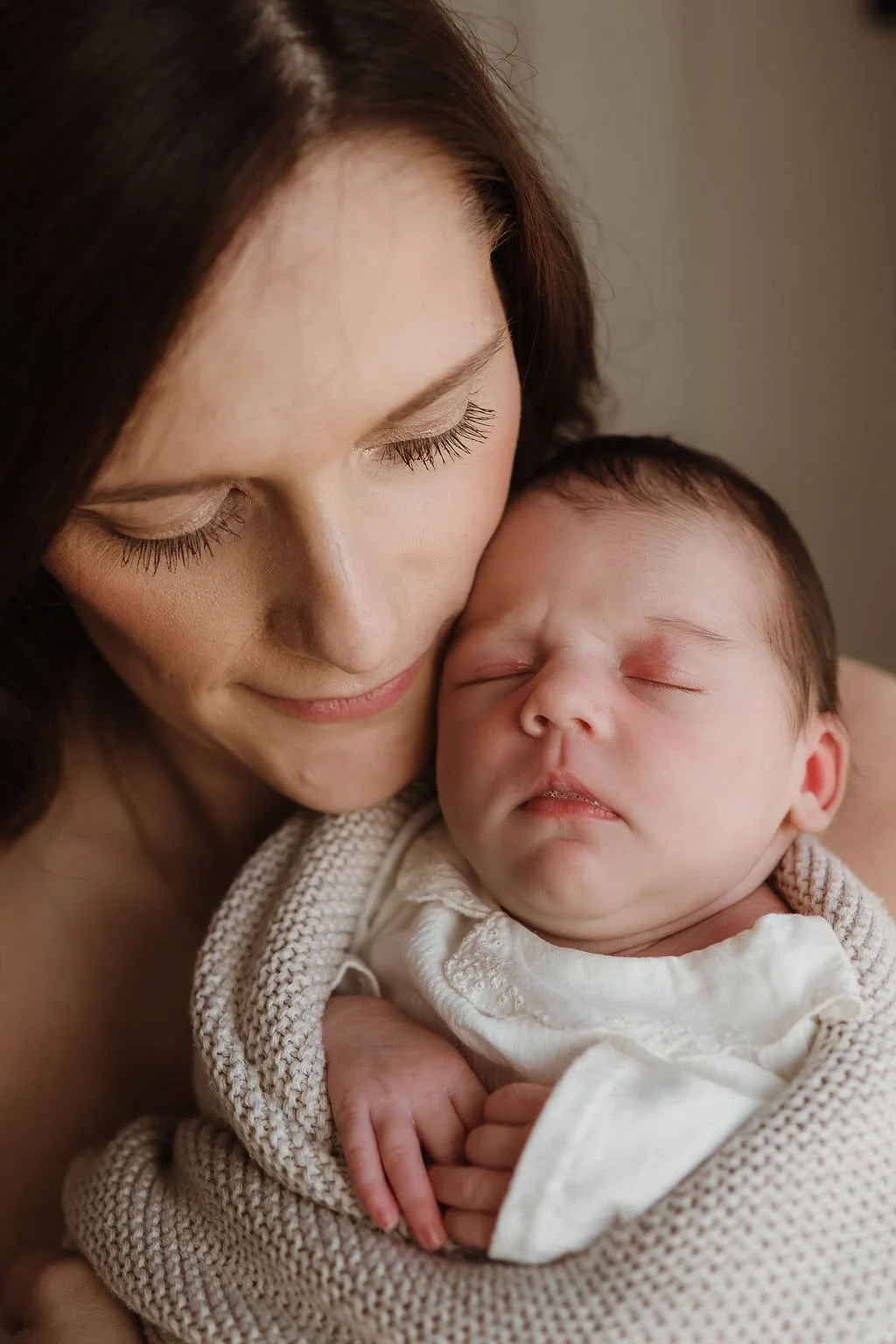 Swindon-newborn-photographer-thomas-50.jpg