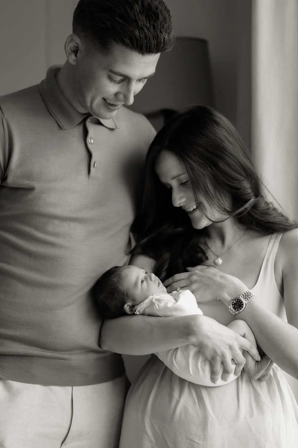 Swindon-newborn-photographer-thomas-3.jpg