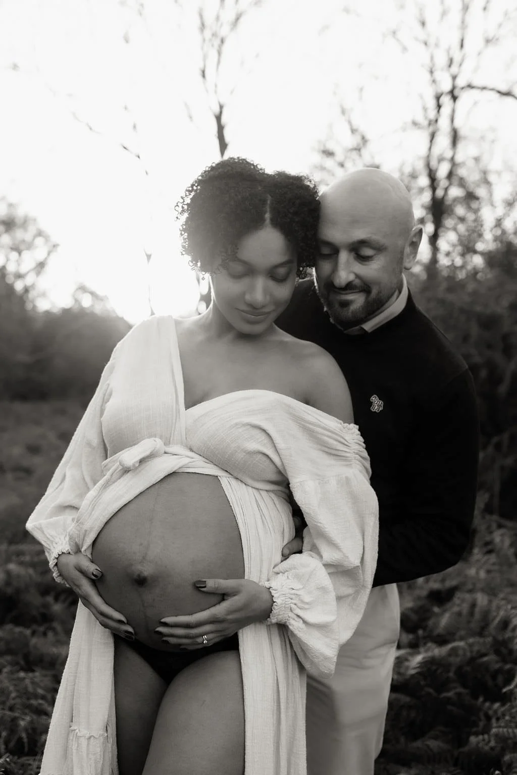 cirencester-maternity-photographer-silveiro-52.jpg