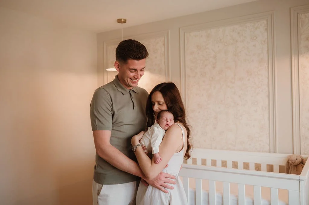 Swindon-newborn-photographer-thomas-76.jpg