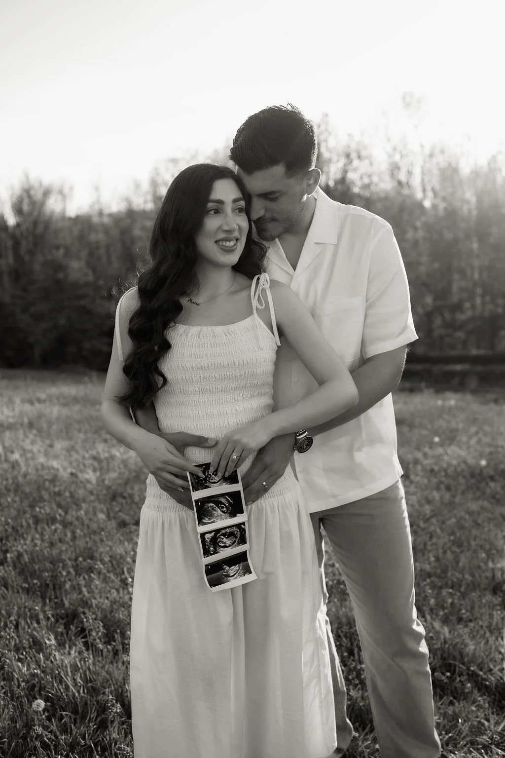 Cotswoldsphotographer-m&l-8.jpg