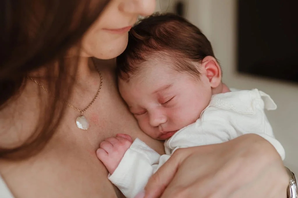 Swindon-newborn-photographer-thomas-48.jpg