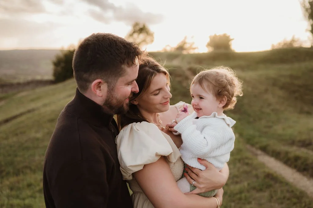 Cheltenham-outdoor-family-photographer-Mcinnes-53.jpg