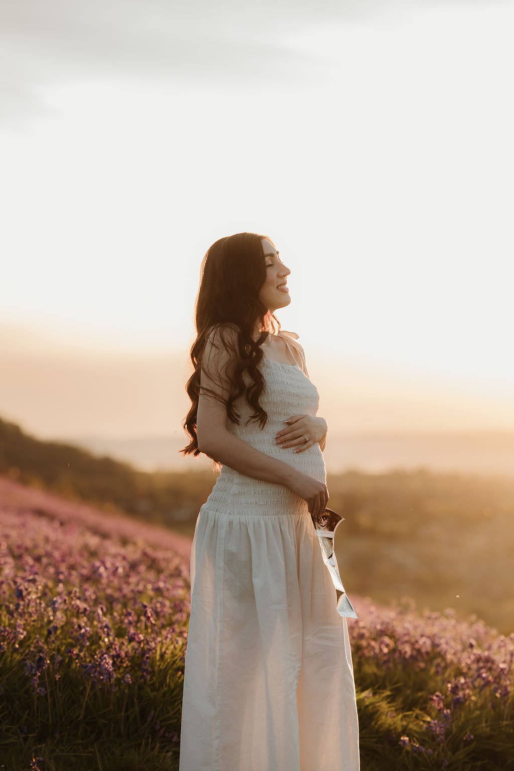 Cotswoldsphotographer-m&l-50.jpg