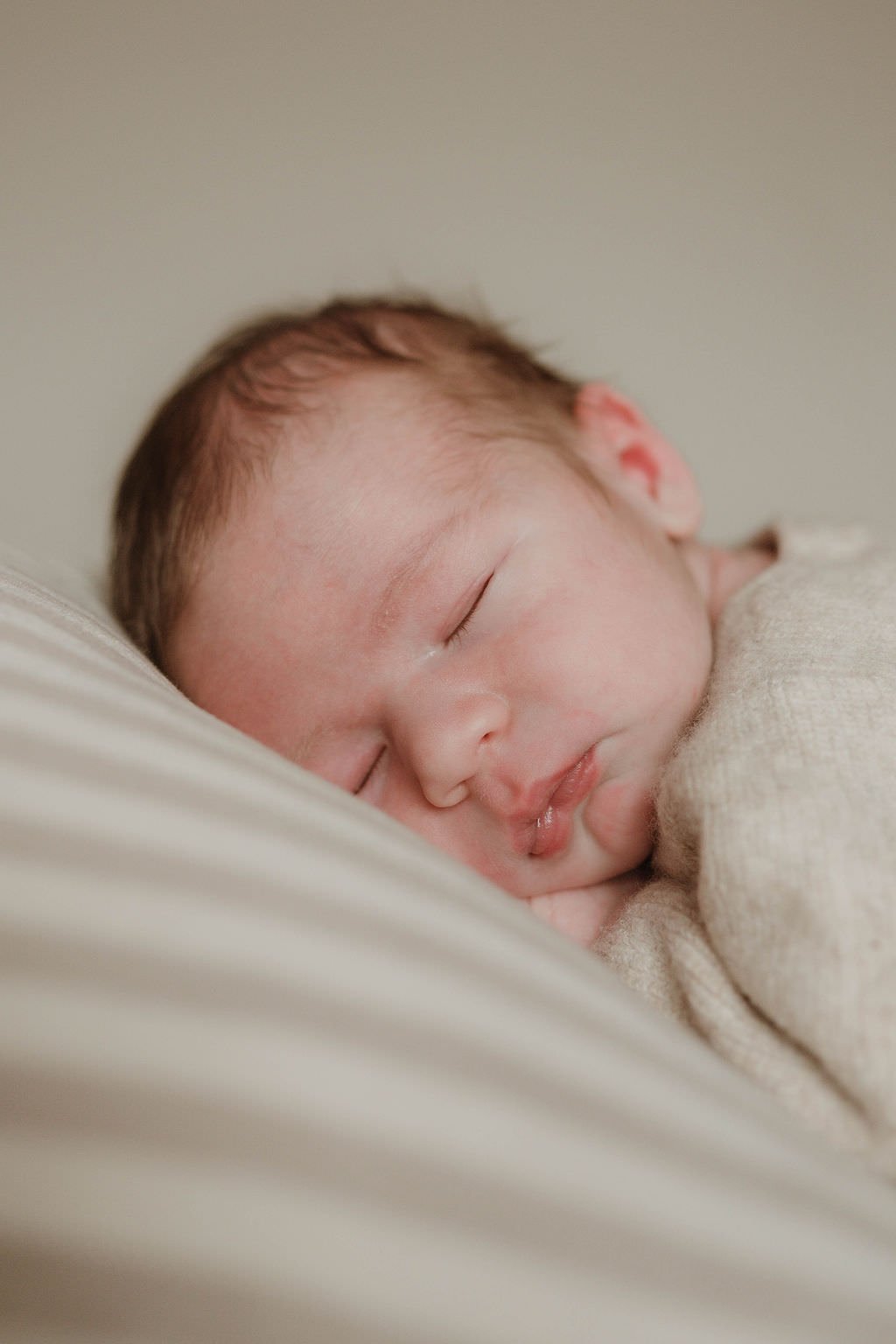 swindon-newborn-photographer--tout-61.jpg