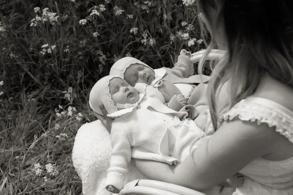 Cheltenham-newborn-photographer-reeves-34.jpg
