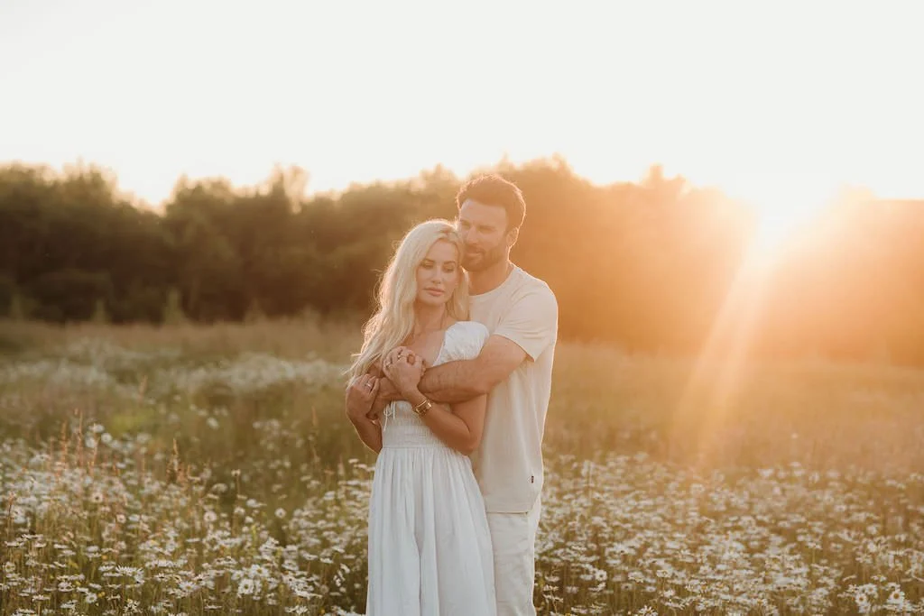 Cheltenham-outdoor-family-photographer-Morrow-93.jpg