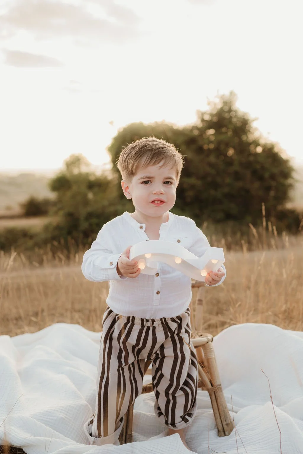 Cheltenhamfamilyphotographer-cox-44.jpg