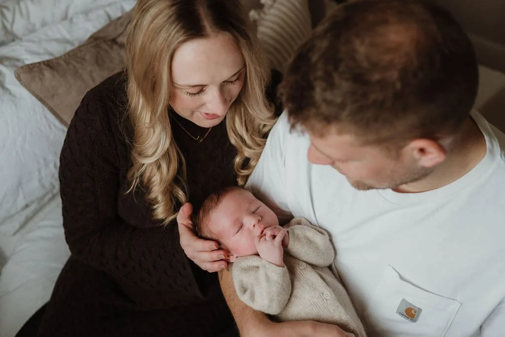 swindon-newborn-photographer--tout-41.jpg
