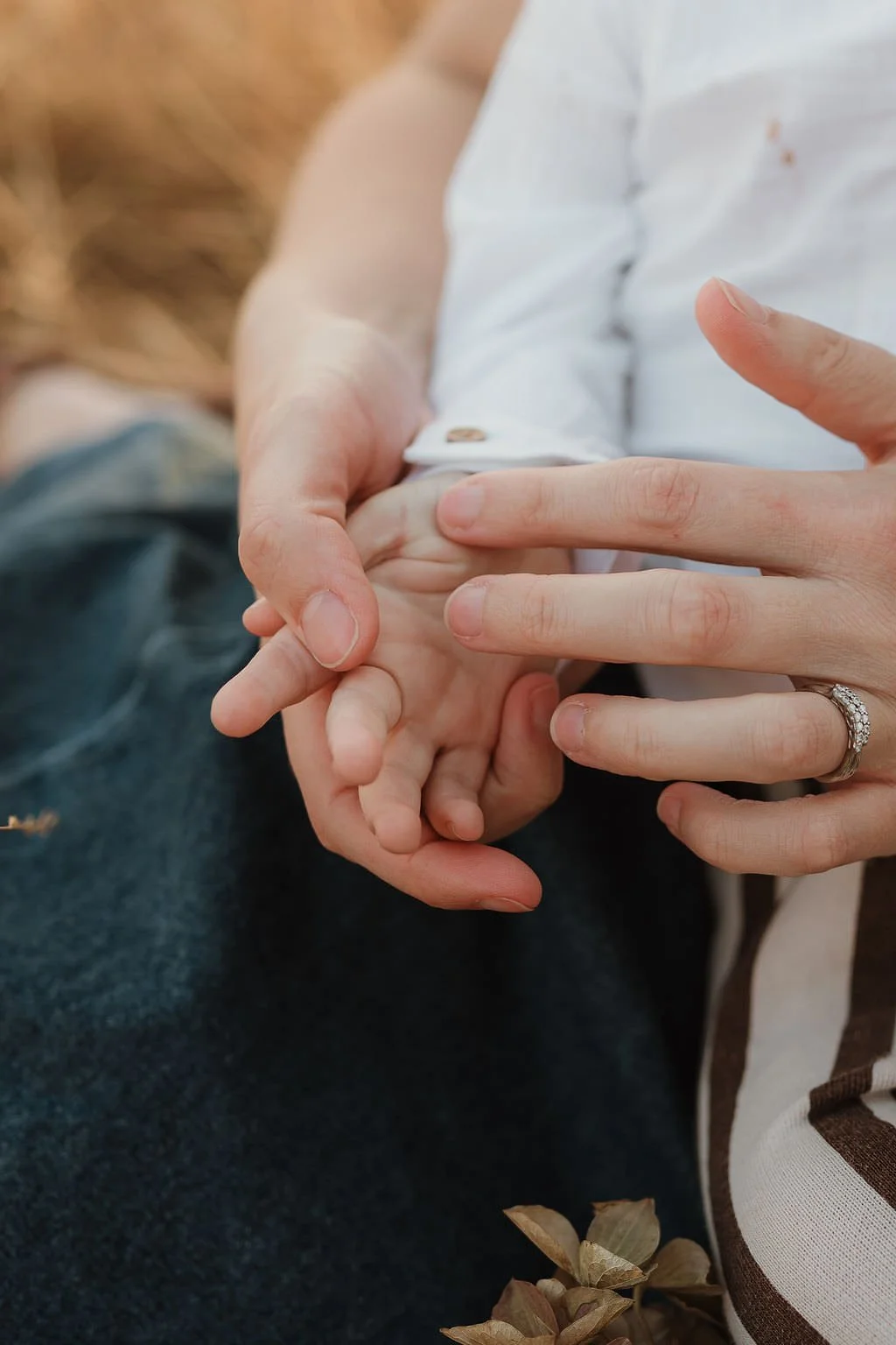 Cheltenham-outdoor-family-photographer-cox-49.jpg