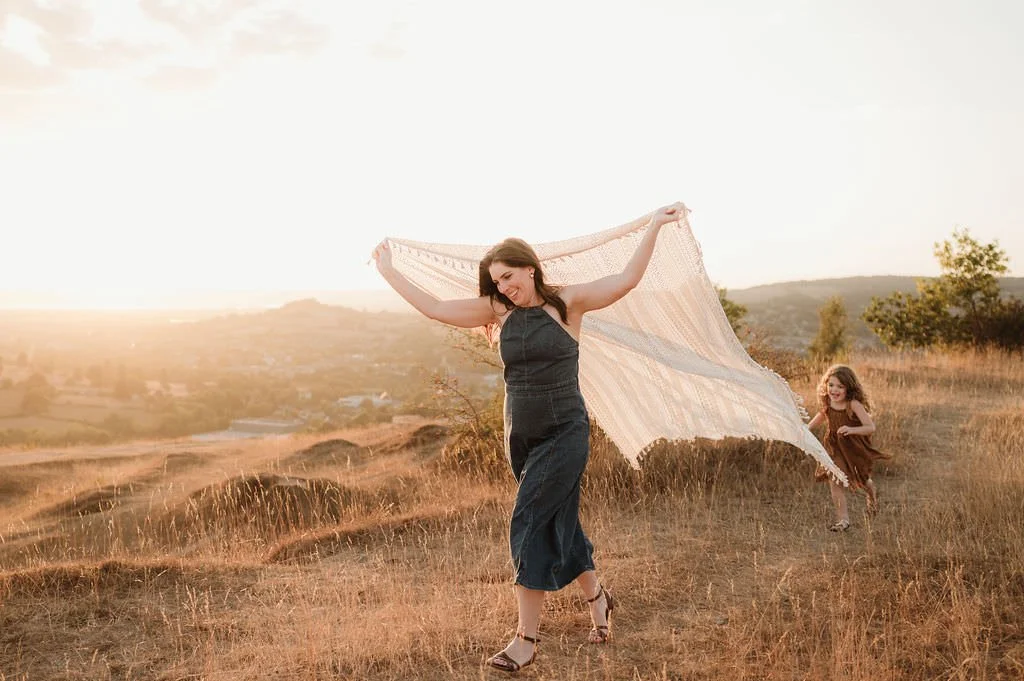 Cheltenhamfamilyphotographer-cox-81.jpg