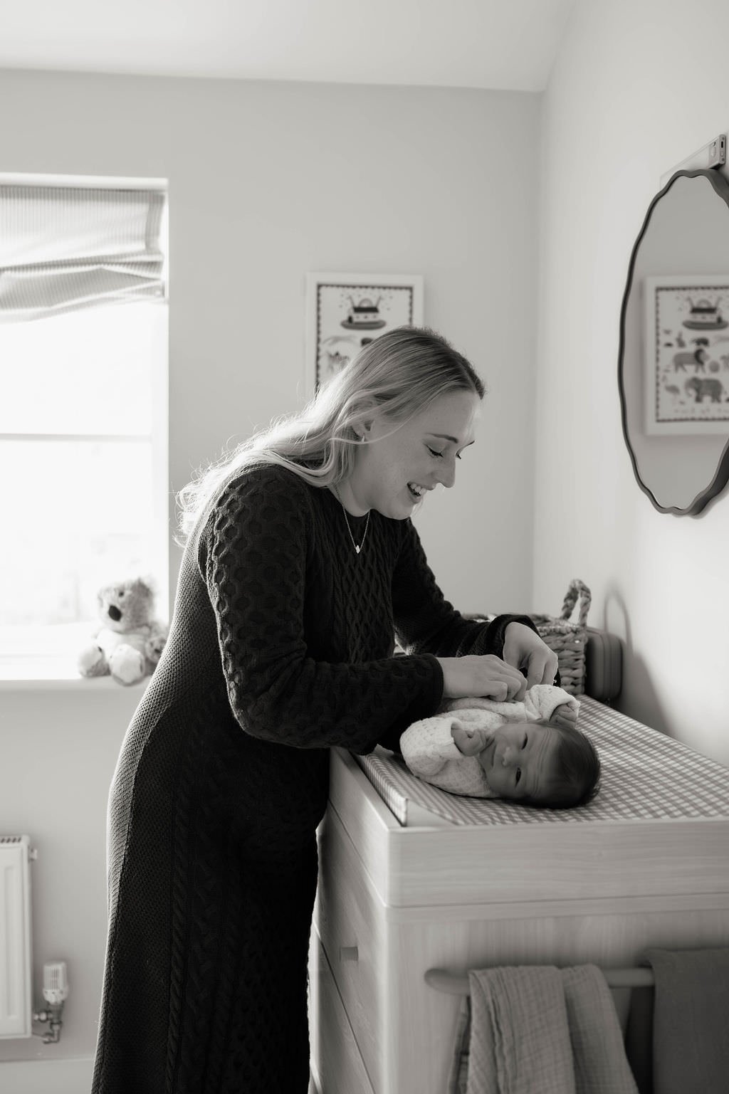 swindon-newborn-photographer--tout-32.jpg