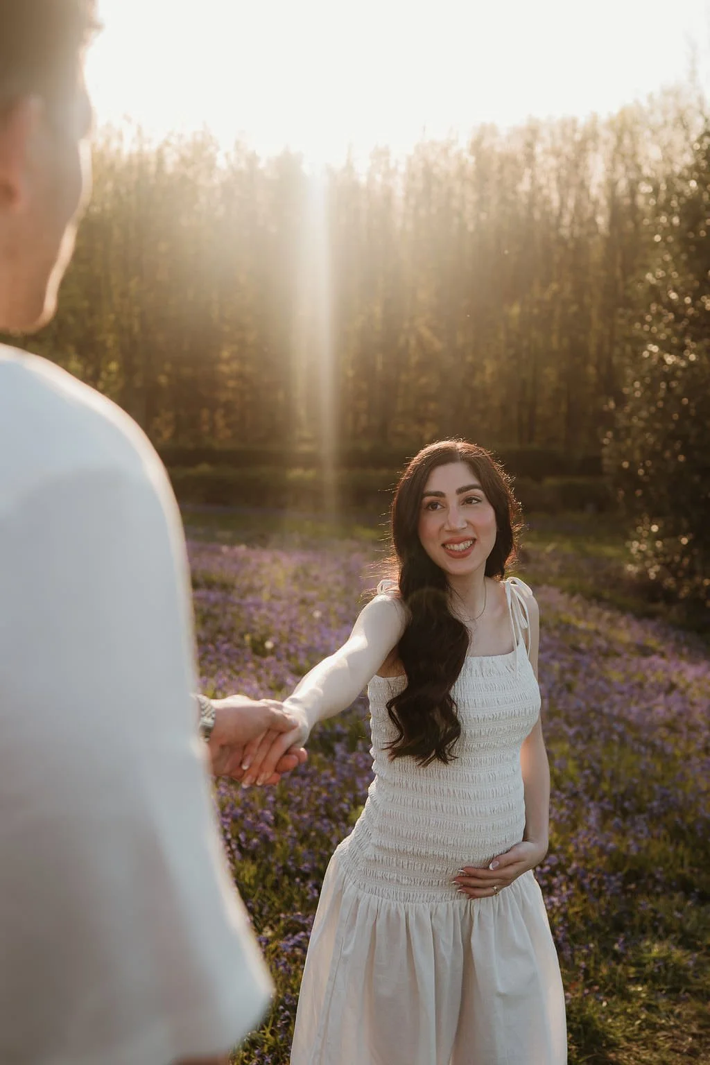 Cotswoldsphotographer-m&l-14.jpg