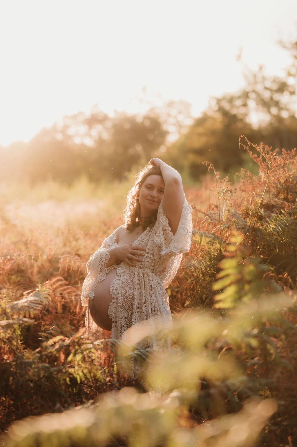 Cheltenham-maternity-photographer-ruth-2071.jpg
