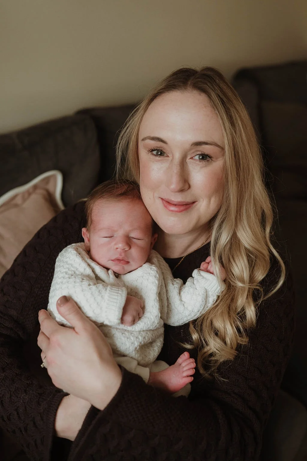 swindon-newborn-photographer--tout-15.jpg