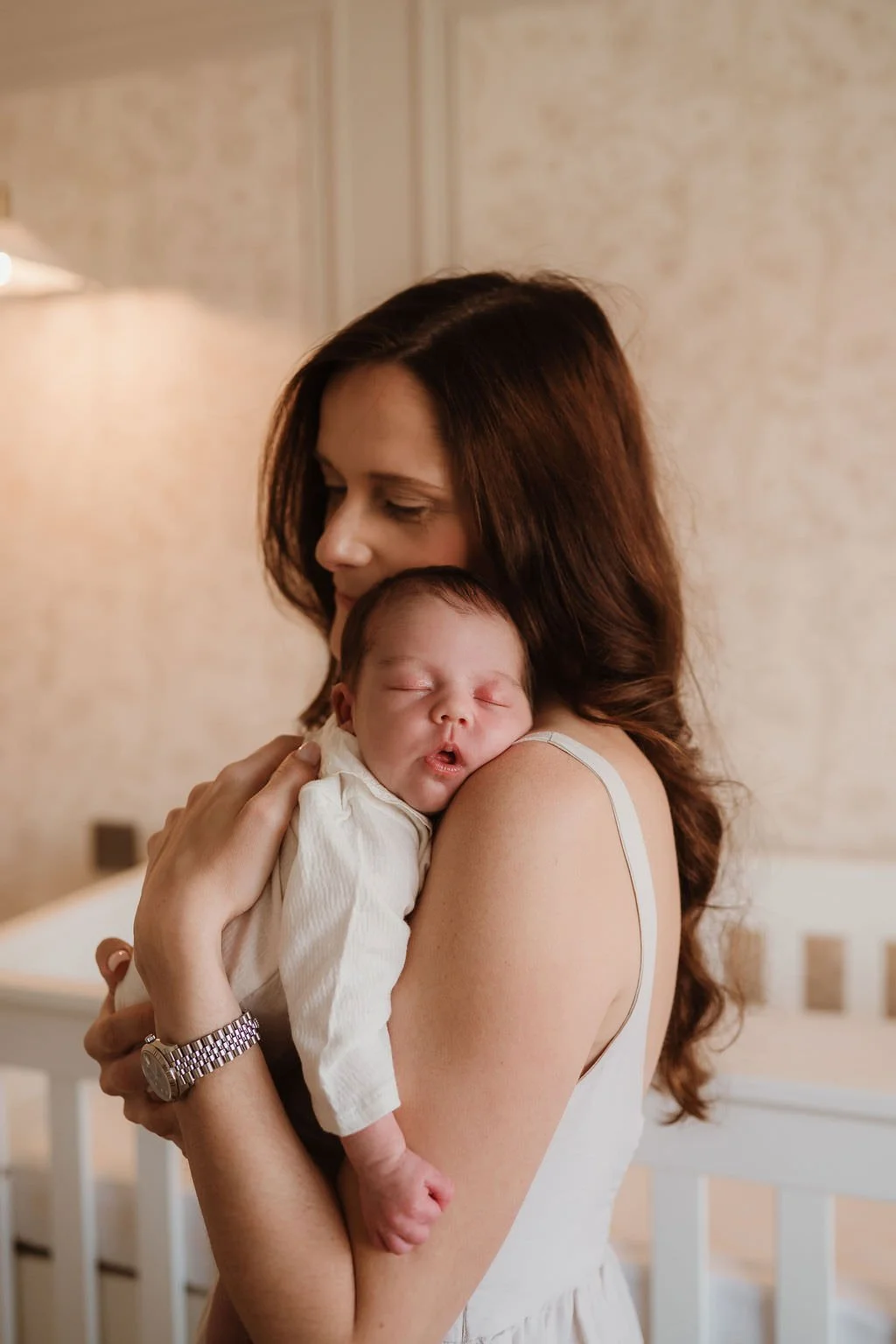 Swindon-newborn-photographer-thomas-74.jpg