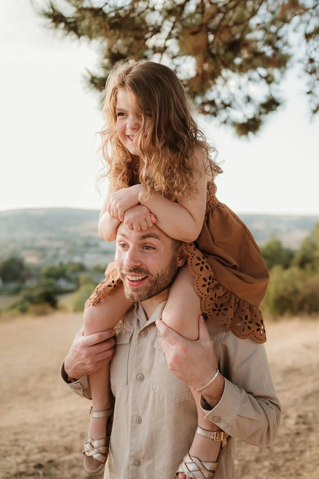 Cheltenhamfamilyphotographer-cox-40.jpg