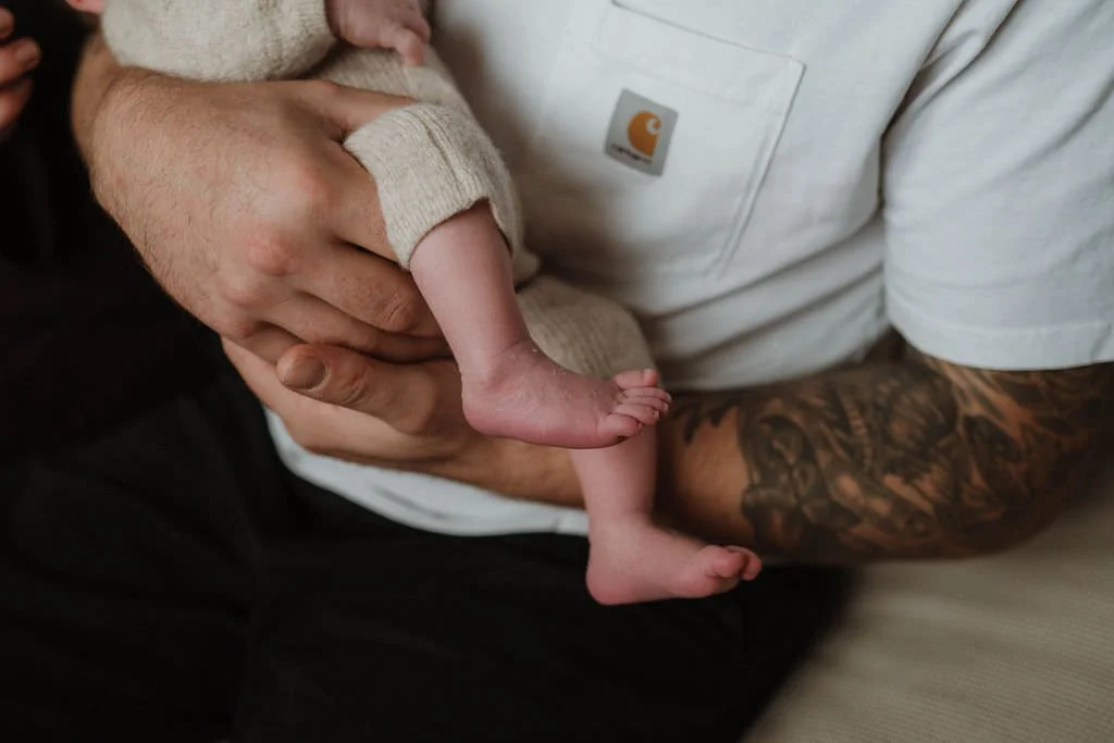 swindon-newborn-photographer--tout-50.jpg