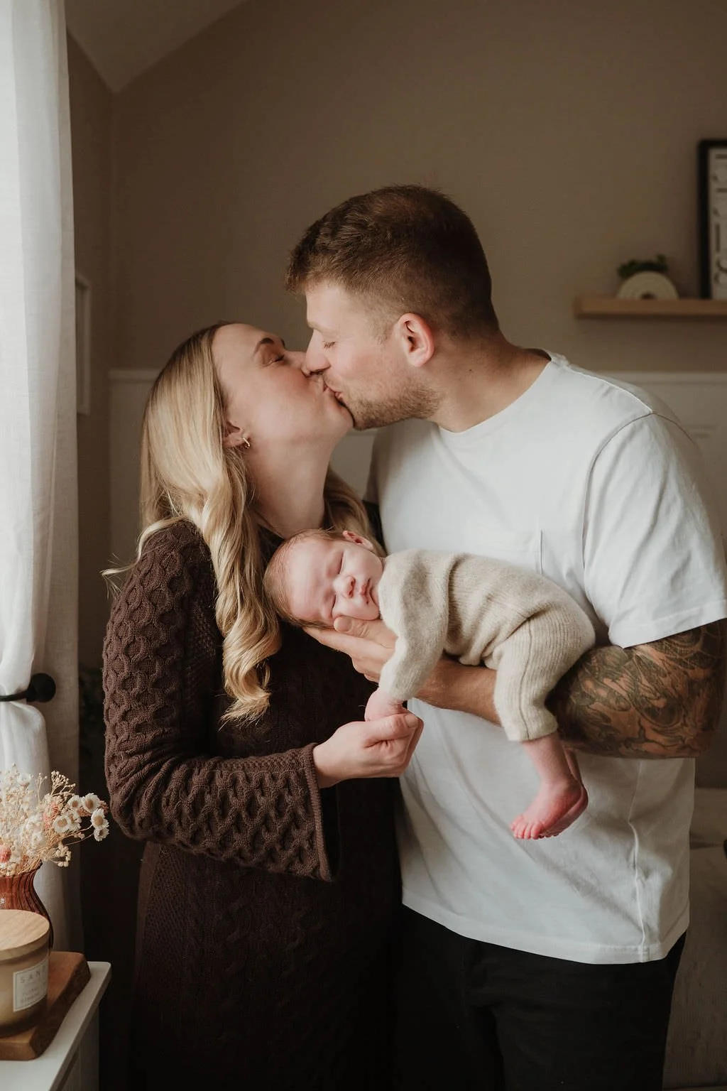 swindon-newborn-photographer--tout-75.jpg