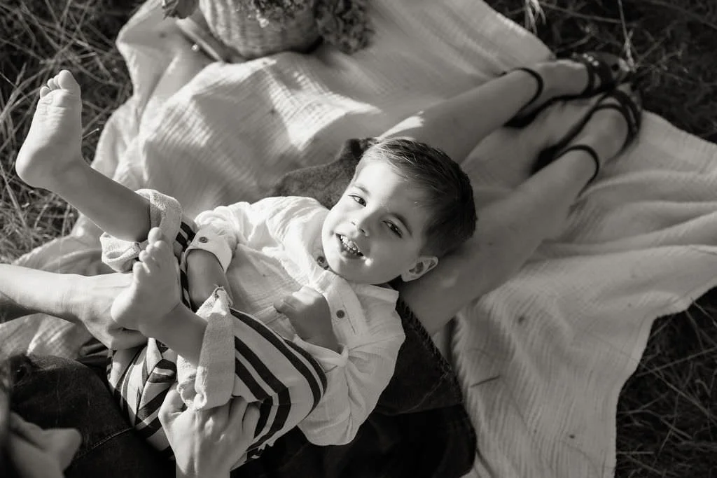 Cheltenhamfamilyphotographer-cox-55.jpg