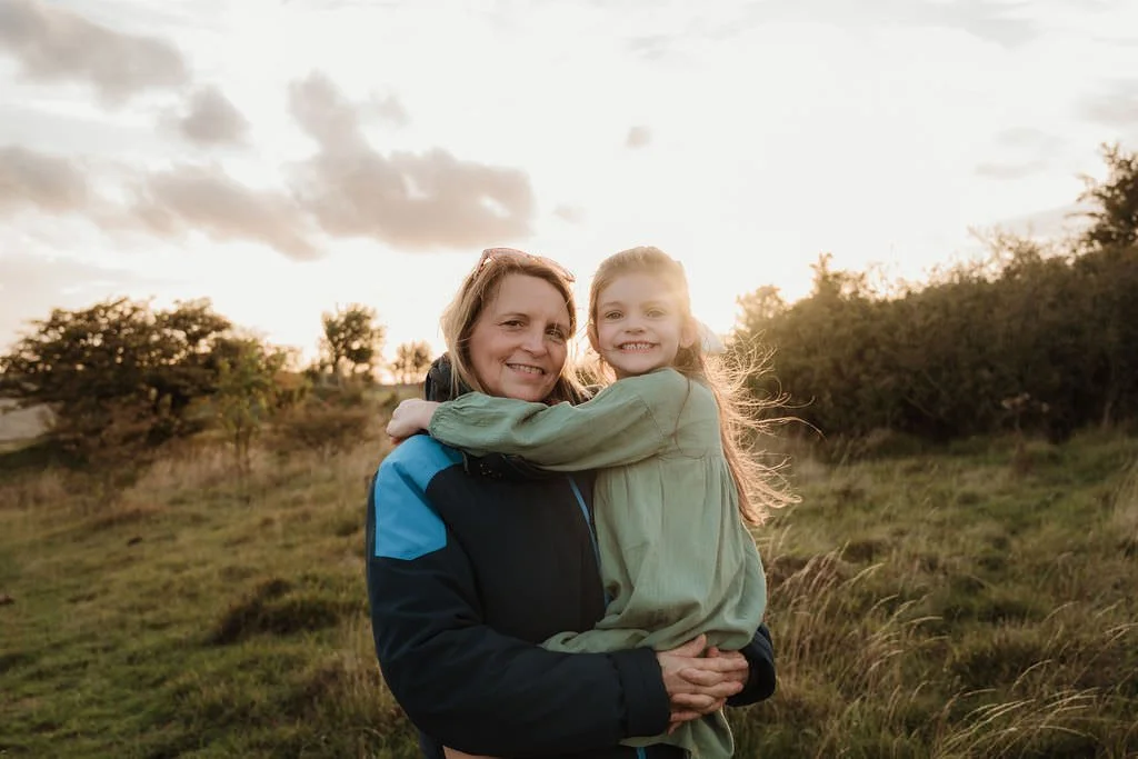Cheltenham-outdoor-family-photographer-Mcinnes-63.jpg