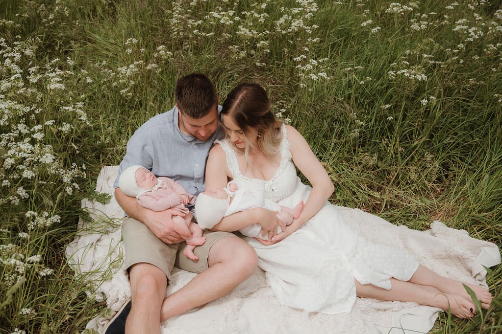 Cheltenham-newborn-photographer-reeves-64.jpg