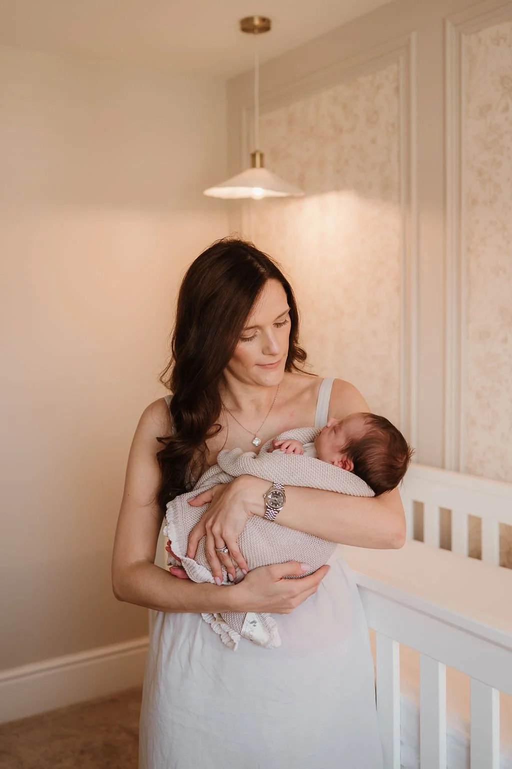 Swindon-newborn-photographer-thomas-61.jpg