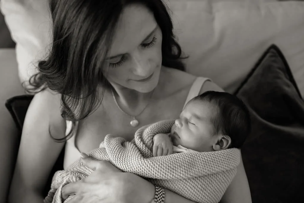 Swindon-newborn-photographer-thomas-56.jpg