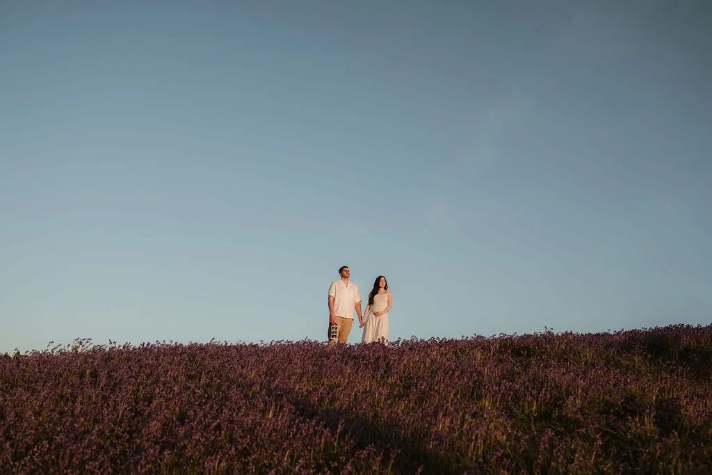 Cotswoldsphotographer-m&l-47.jpg