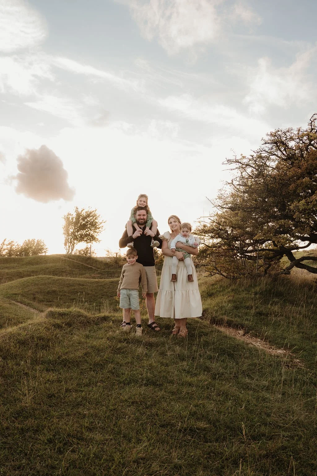 Cheltenham-outdoor-family-photographer-Mcinnes-31.jpg
