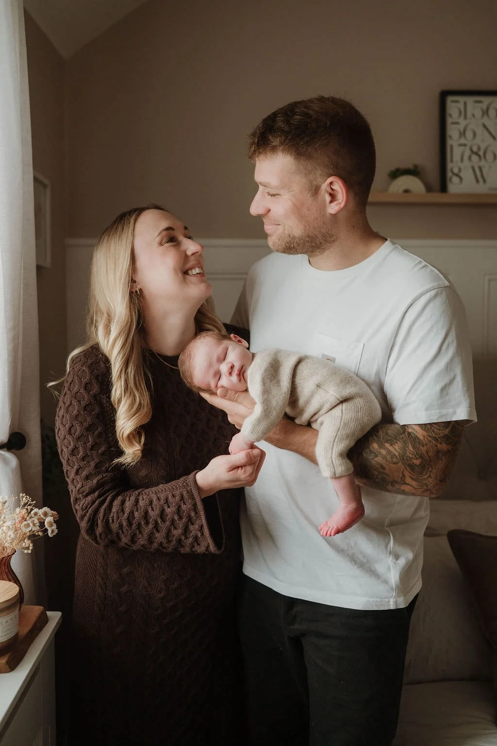 swindon-newborn-photographer--tout-74.jpg