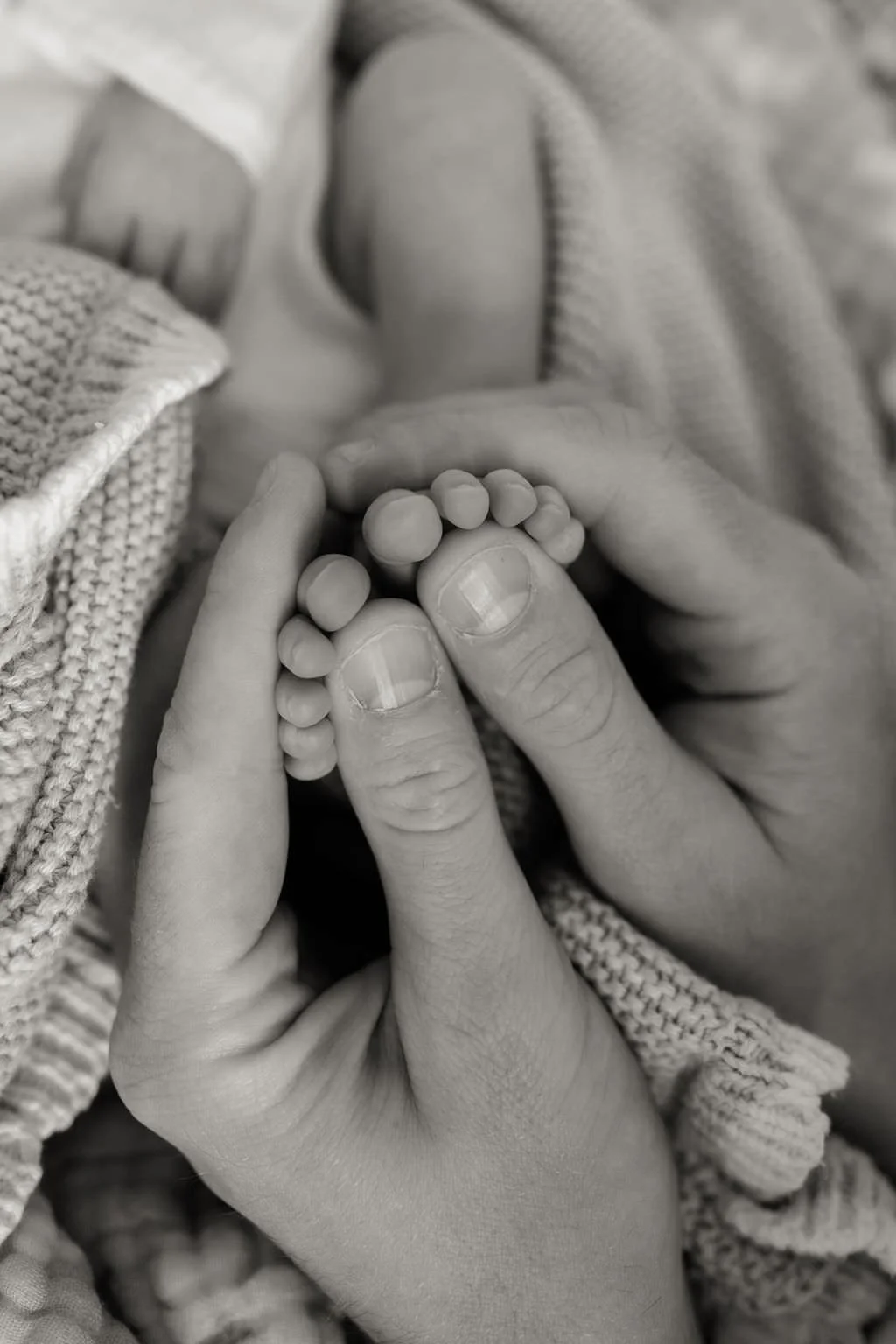 Swindon-newborn-photographer-thomas-86.jpg