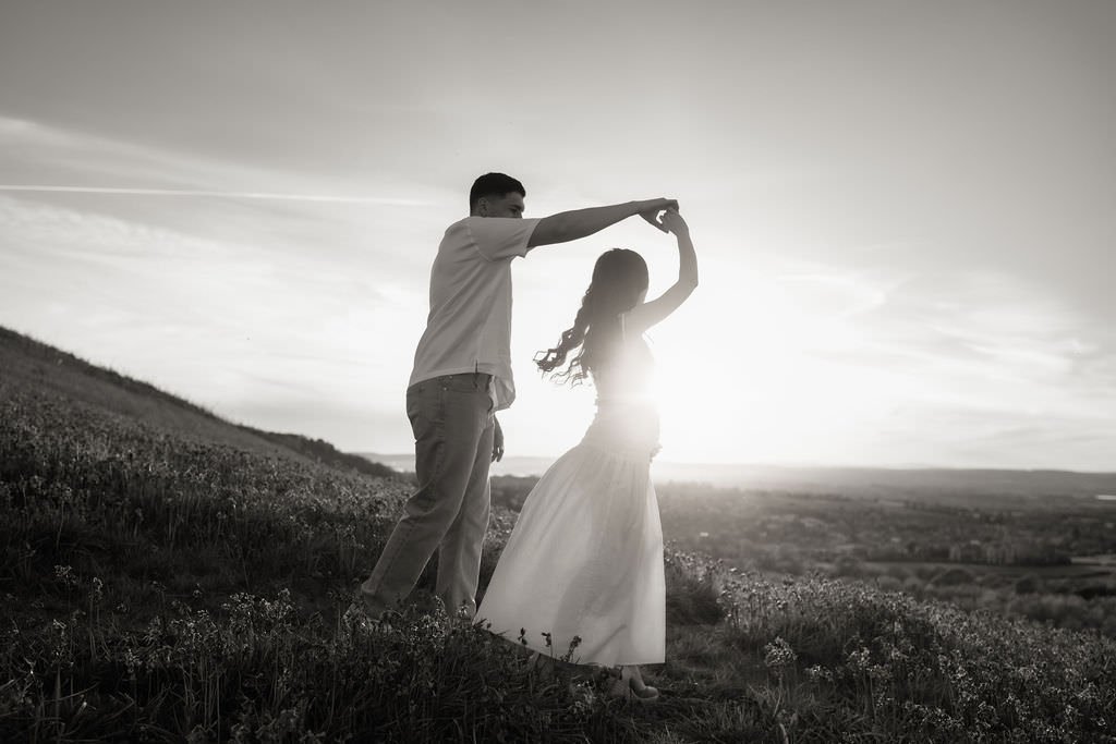 Cotswoldsphotographer-m&l-42.jpg
