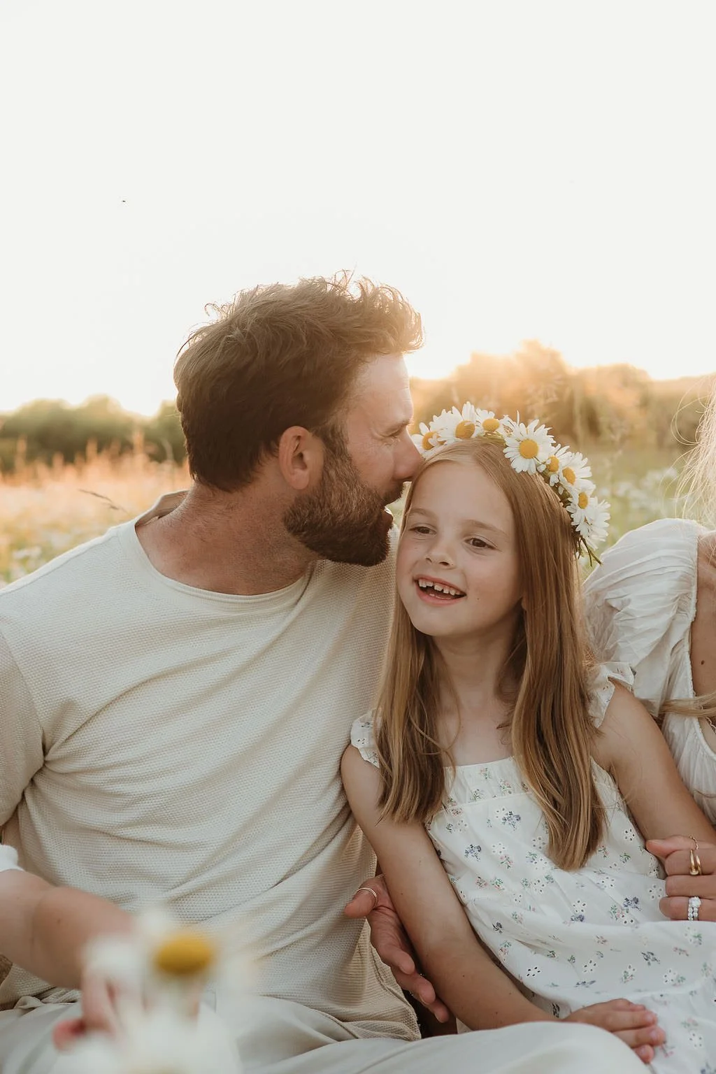 Cheltenham-outdoor-family-photographer-Morrow-83.jpg